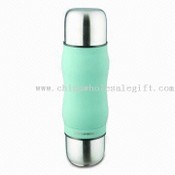 Vacuum Flask images